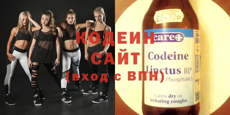 как найти наркотики  Вилючинск  Codein Purple Drank 